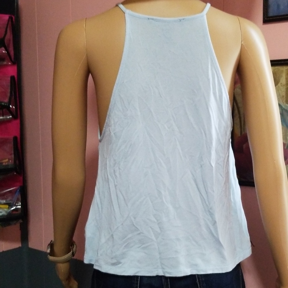 Shirt - Picture 4 of 5